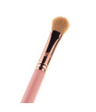  L906 Blending Brush (Rose Gold)