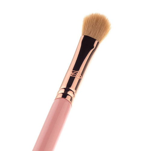  L906 Blending Brush (Rose Gold)