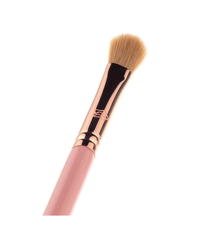  L906 Blending Brush (Rose Gold)