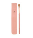  L906 Blending Brush (Rose Gold)