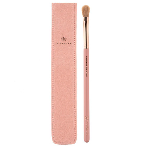  L906 Blending Brush (Rose Gold)