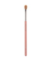  L906 Blending Brush