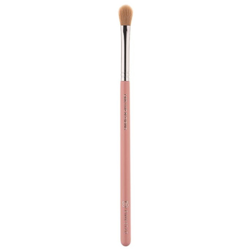  L906 Blending Brush