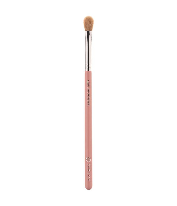  L906 Blending Brush