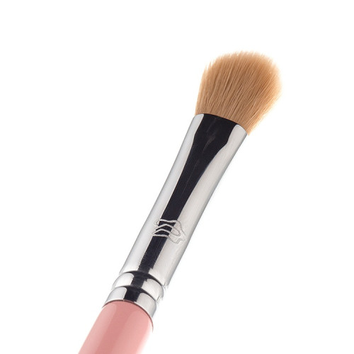  L906 Blending Brush