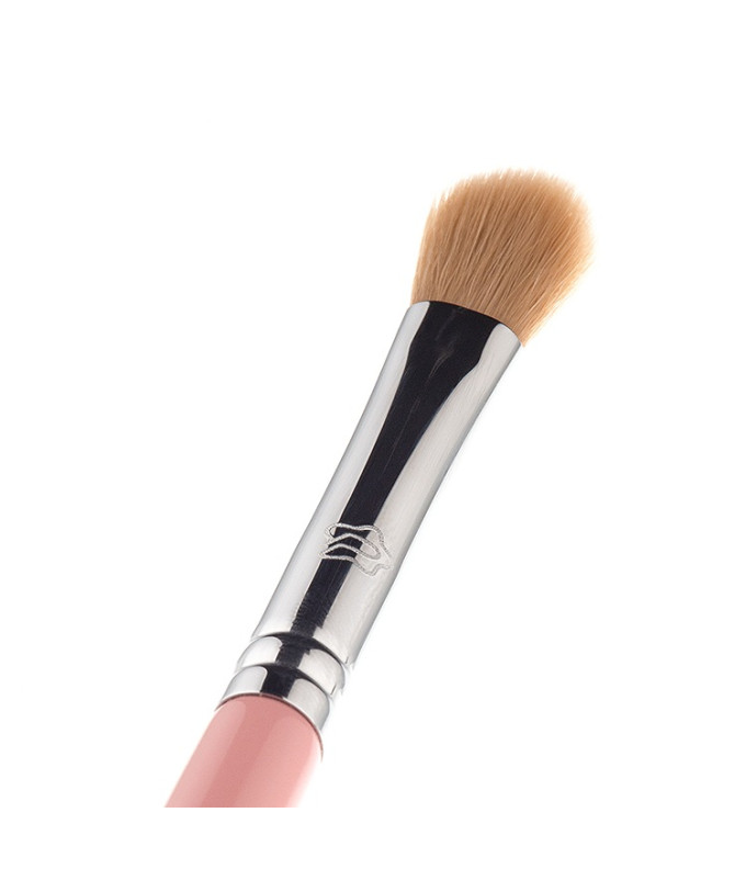  L906 Blending Brush