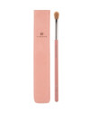  L906 Blending Brush