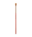  L907 Blending Brush (Rose Gold)