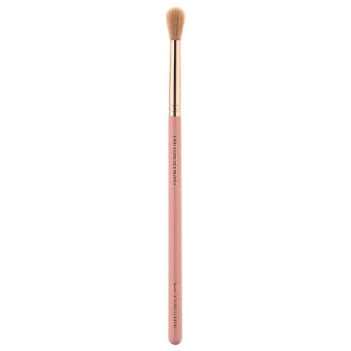  L907 Blending Brush (Rose Gold)