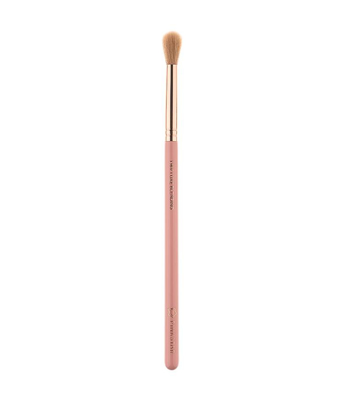  L907 Blending Brush (Rose Gold)