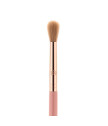  L907 Blending Brush (Rose Gold)