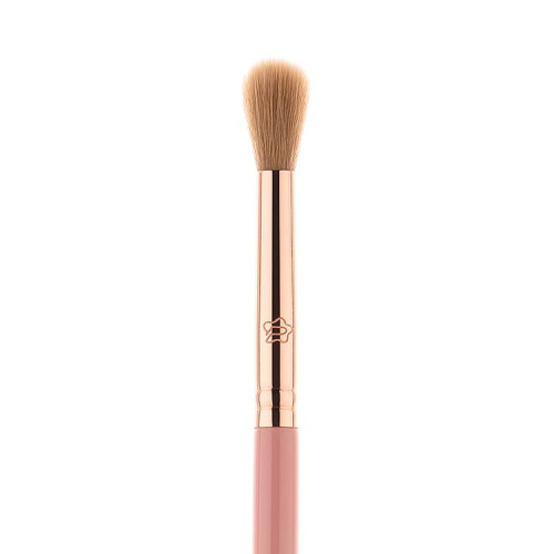  L907 Blending Brush (Rose Gold)