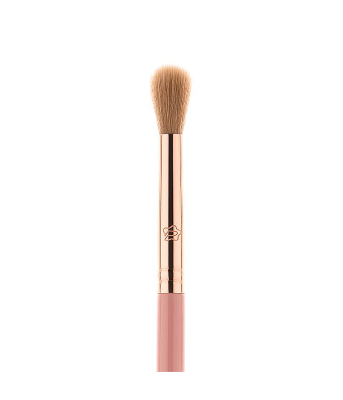  L907 Blending Brush (Rose Gold)