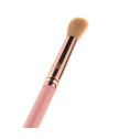  L907 Blending Brush (Rose Gold)