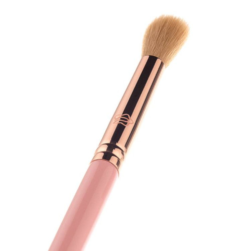  L907 Blending Brush (Rose Gold)