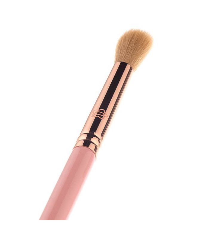  L907 Blending Brush (Rose Gold)