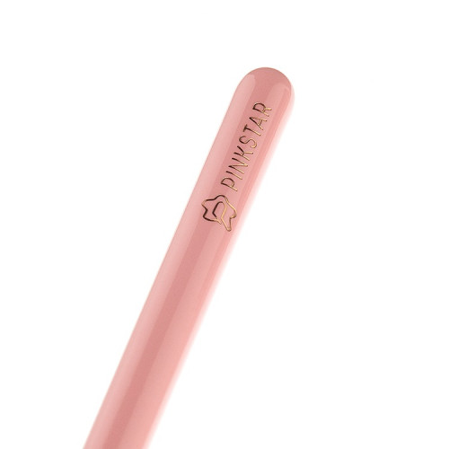  L907 Blending Brush (Rose Gold)