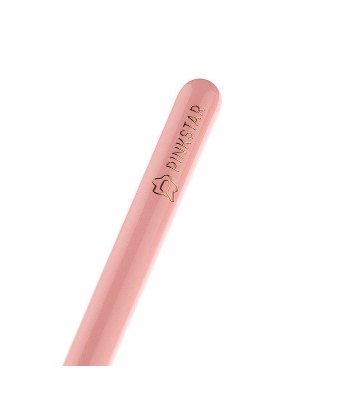  L907 Blending Brush (Rose Gold)