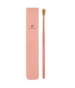  L907 Blending Brush (Rose Gold)