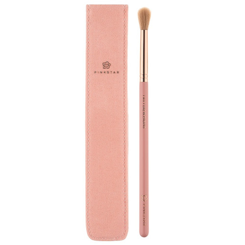  L907 Blending Brush (Rose Gold)