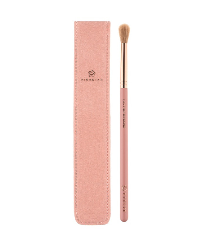  L907 Blending Brush (Rose Gold)