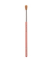  L907 Blending Brush