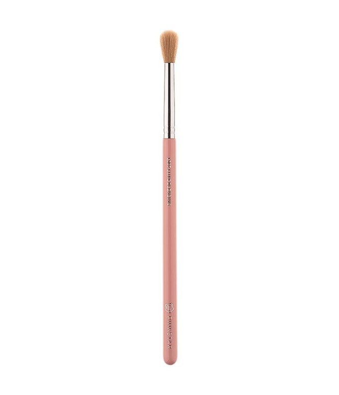  L907 Blending Brush