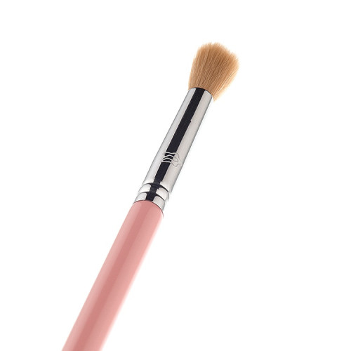  L907 Blending Brush