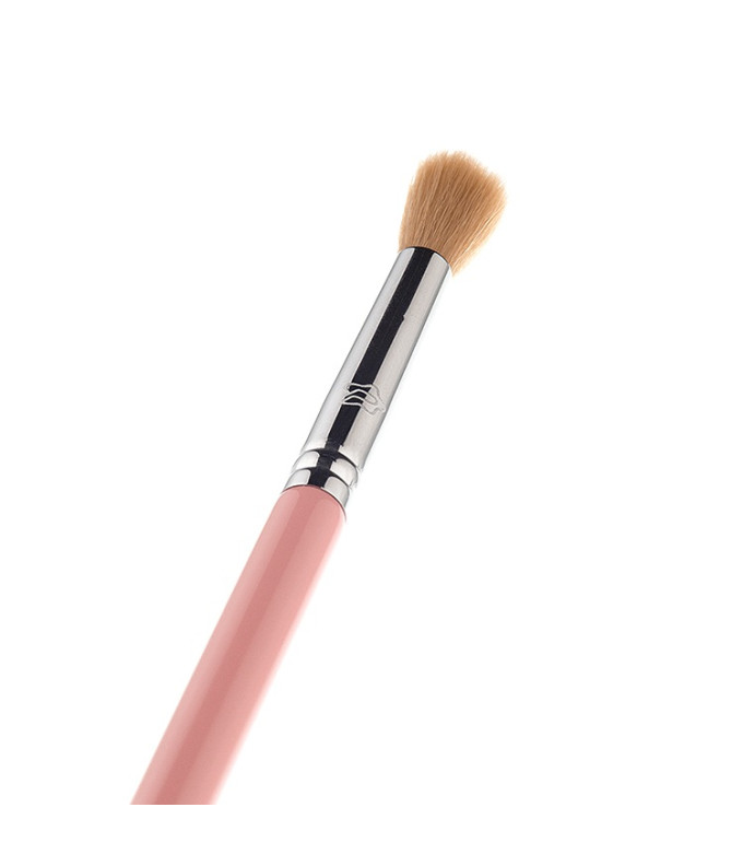  L907 Blending Brush