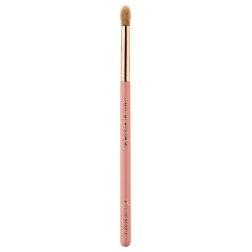  L908 Tapered Blending (Rose Gold)