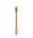  L908 Tapered Blending (Rose Gold)