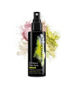  Meigi Aluspõhi Oil Control 236ml