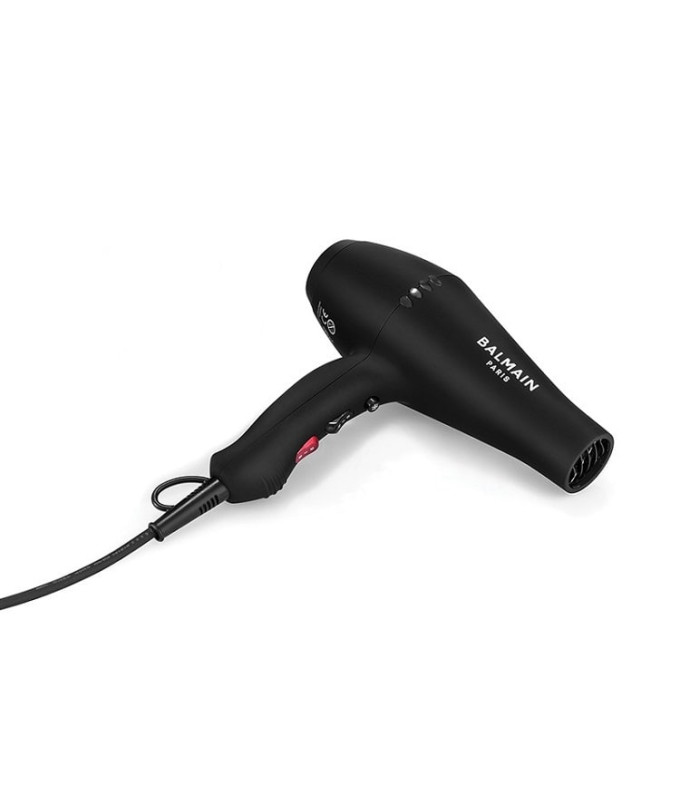 Professional Blowdryer Infrared