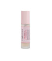 Meigi Aluskreem Conceal & Hydrate