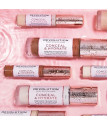  Meigi Aluskreem Conceal & Hydrate