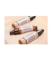  Meigi Aluskreem Conceal & Hydrate