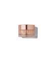 Lip Mask Rose Butter