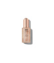 Face Oil Rose 30ml