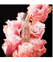 Face Oil Rose 30ml