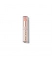 Huulepalsam Rose Balm