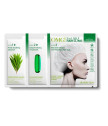 Juuksemask Omg! 3 in 1 Self Hair Clinic Peanaha Hoolduseks