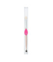 Eyeshadow Brush & Cooling Roller Shady Lady