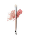 Eyeshadow Brush & Cooling Roller Shady Lady