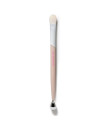 Eyeshadow Brush & Cooling Roller Shady Lady