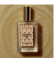 Shimmer Body Oil 45ml