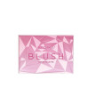  Blush Palett (6 värvi)