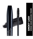  Ripsmetušš Smoky Lash