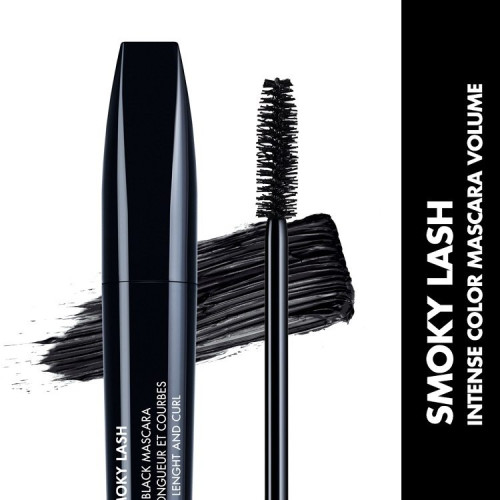  Ripsmetušš Smoky Lash