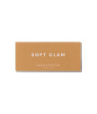 Lauvärvipalett Soft Glam