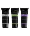  Studio Perfect Aluskreem30ml
